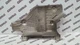 GENUINE PORSCHE CAYENNE 955 03-2010 Center Turbo Heat Shield Guard Plate Cover
