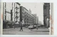 HARLEM NY 114TH STREET 7TH 8TH AVENUES ORIGINAL PHOTO AID PROJECT VINTAGE 1965