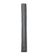 Exhaust Heat Shield Taylor Cable 2517