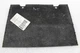 Ferrari 296 GTB, Upper Inverter Heat Shield, Used, P/N 982815