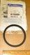 Mopar 5086853AA oil fill cover seal 2003-2024 Dodge, Ram 2500, 3500 Cummins