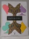 Patch NYC PLAYING CARDS Set Of 2 Artwork Decks. Galison Design New Sealed 