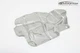 2015-2018 PORSCHE CAYENNE 3.6L V6 EXHAUST SYSTEM HEAT SHIELD COVER OEM