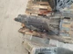 Mazda Rx-7 Fd OEM Automatic Transmission With Torque Converter