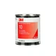 3M 20272 Neoprene Adhesive