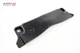 2022 - 2025 VOLKSWAGEN TAOS UNDER BODY FLOOR SPLASH SHIELD COVER PANEL OEM