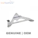 2011-2017 VW TOUAREG 3.6L - Exhaust Manifold Bracket 03H253049D