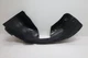 2020-2022 HYUNDAI PALISADE FRONT RIGHT FENDER LINER SPLASH SHIELD OEM 86812S8000