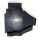 Genuine Nissan Right Frt Lower Radiator Seal Shield 21497-1LA0B 2017-2020 Armada