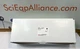 Thermo Scientific - Pierce 96-Well Polystyrene Plates, White Opaque (M/N: 15042)
