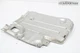 2017-2020 ALFA ROMEO STELVIO REAR RIGHT SIDE EXHAUST HEAT SHIELD COVER OEM