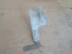 Ferrari California - LH Gearbox Pipe Heat Shield - 246879