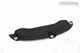 2021-2023 KIA SELTOS 1.6L ENGINE LOWER HEAT SHIELD PROTECTION COVER OEM