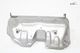 2012-2019 VOLKSWAGEN PASSAT 3.6L EXHAUST MANIFOLD HEAT SHIELD COVER PLATE OEM