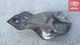 2020-2024 2025 Ford Expedition OEM Front Left Side Floor Pan Heat Shield Guard