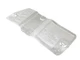 Genuine Mopar Exhaust Shield 57009612AA