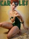10452.Decoration Poster.Home interior design.Room Wall Art.Bikini girl model