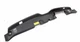 Subaru Crosstrek Front Radiator Upper Shield Cover Panel 57731FL150 18-23