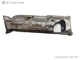 Right Exhaust Manifold Heat Shield 11-14 Ford F-250 Super Duty 6.7 DC3Q9A462AA