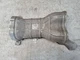 JAGUAR F-TYPE X152 2014 - 2023 EXHAUST HEAT SHIELD COVER EX53-9A032-AA
