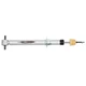 Belltech Trail Perf Lift Strut for 2007-18 Chevy Silverado/Sierra 1500 7-9" lift
