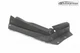 2014-2019 CADILLAC CTS EXHAUST SYSTEM REAR LEFT UNDERBODY HEAT SHIELD COVER OEM