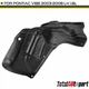 Engine Splash Shield for Pontiac Vibe 2003-2008 1.8L Manual Transmission Driver