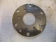 MAZDA RX7 FC FD RX8 ENGINE PLATE - JIMMYS