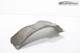 2019-2024 RAM 1500 CLASSIC REAR RIGHT SIDE ENGINE EXHAUST HEAT SHIELD COVER OEM