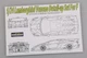HOBBY DESIGN 1/24 Lamborghini Veneno Detail Upset for Fujimi from Japan 10453