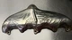2003-2006 Dodge Viper SRT-10 OEM Left Exhaust Manifold Heat Shield