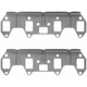 Exhaust Manifold Gasket Set   Fel-Pro   MS95001