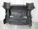 2019 19 MCLAREN 720S EXHAUST HEAT SHIELD DAMAGED ONLY 170 MILES!