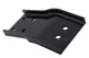 Genuine GM F Bracket 19403107