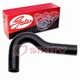 Gates Engine Coolant Bypass Hose for 1967-1969 Plymouth Fury II 5.2L V8 re