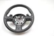 2011-2016 Mini Cooper Countryman Steering Wheel Leather Used OEM 32-30-6-794-625