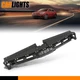 Fit For 2019-2021 Kia Forte Upper Radiator Grille Support Cover 86370M6000