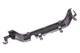 Genuine GM Camshaft Cover Heat Shield 12665222
