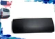 Fits 2015-2020 Ford Transit 150-350HD Left Rear Back Door Trim Lower Molding