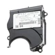 NEW OEM Nissan 2009-2015 2017-20 GT-R Lower Timing Cover Dust Shield 13560-58S00
