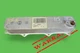 2014-2019 MASERATI GHIBLI 3.0L V6 M157 ENGINE OIL COOLER HEAT EXCHANGER OEM