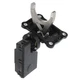 2014-2026 RAM 2500 3500 AXLE LOCKER ACTUATOR NEW OEM GENUINE MOPAR 68692481AA