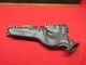 1975-1976 BUICK 455 EXHAUST MANIFOLD LEFT SIDE ELECTRA LESABRE RIVIERA