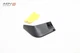 2022 - 2026 KIA CARNIVAL FRONT LEFT SIDE MUD GUARD FLAP SPLASH SHIELD OEM