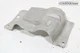 2020-2022 FORD ESCAPE REAR LEFT SIDE EXHAUST SYSTEM HEAT SHIELD PLATE OEM