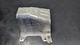 Center Exhaust Heat Shield 2022 Kia Soul 28793-K0100 2020 2021 2023 2024