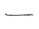 13-24 Ram 2500 3500 Steering Drag Link NEW OEM Genuine MOPAR 68338342AD 4x4