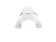 Genuine Honda Catalytic Converter Heat Shield 18181-RAA-A01
