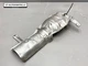 ⭐️2017-2020 MASERATI LEVANTE FRONT DRIVE SHAFT DRIVESHAFT PROPELLER HEAT SHIELD