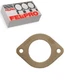 Fel-Pro Exhaust Pipe Flange Gasket For 2015-2019 INFINITI Q70L